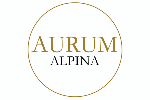 Aurum Alpina